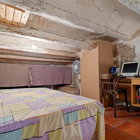Cal Cosials Villa La Morera de Montsant Екстериор снимка
