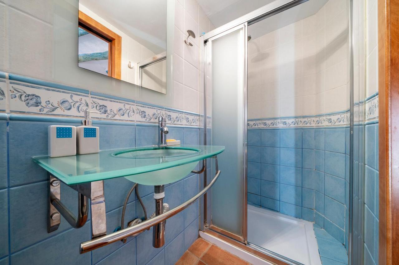 Cal Cosials Villa La Morera de Montsant Екстериор снимка
